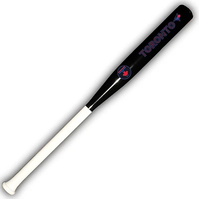 Coopersburg Sports Toronto Blue Jays City Connect Two-Tone 34" Bat