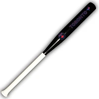 Coopersburg Sports Toronto Blue Jays City Connect Two-Tone 34" Bat