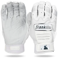 Youth Franklin Sports CFX Pro Full Color Chrome Batting Gloves