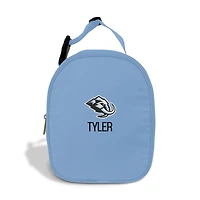 Youth Chad & Jake Utah Mammoth Personalized Insulated Lunch Bag