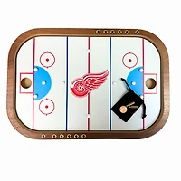 Detroit Red Wings Penny Hockey Game