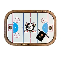 Anaheim Ducks Penny Hockey Game