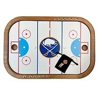 Buffalo Sabres Penny Hockey Game