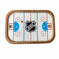 NHL Penny Hockey Game