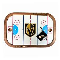 Vegas Golden Knights Penny Hockey Game