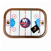 New York Islanders Penny Hockey Game