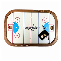 Washington Capitals Penny Hockey Game