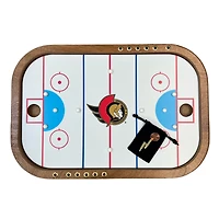 Ottawa Senators Penny Hockey Game