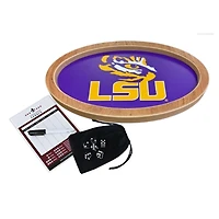 LSU Tigers Farkle Dice Game