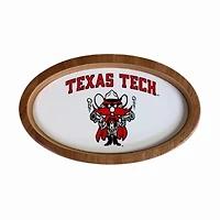 Texas Tech Red Raiders Farkle Dice Game