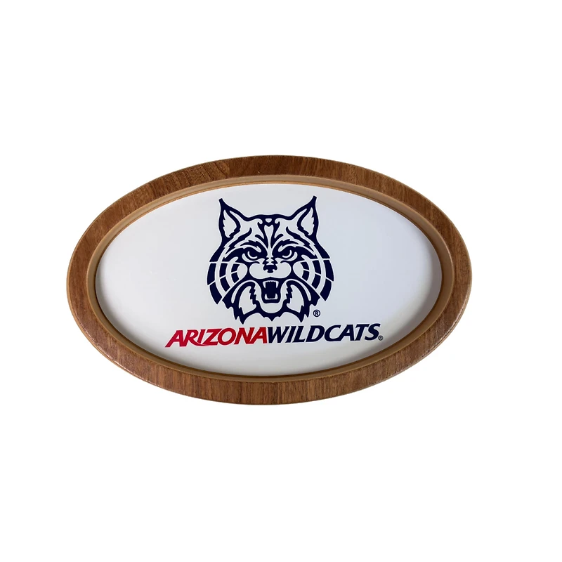 Arizona Wildcats Farkle Dice Game