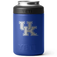 YETI Kentucky Wildcats 12oz. Rambler Colster Can Cooler