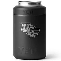 YETI UCF Knights 12oz. Rambler Colster Can Cooler
