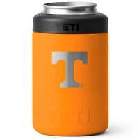 YETI Tennessee Volunteers 12oz. Rambler Colster Can Cooler