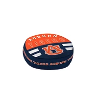 Pegasus Auburn Tigers 15" Circle Plushlete Pillow