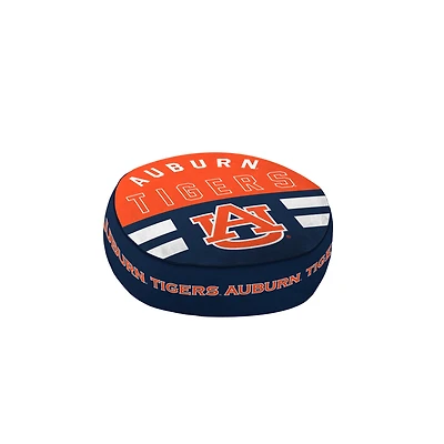 Pegasus Auburn Tigers 15" Circle Plushlete Pillow