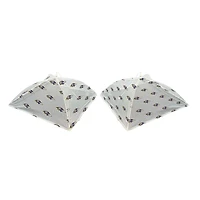 Pegasus Baltimore Ravens Repeat Logo Two-Piece Food Tent Set