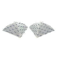Pegasus Seattle Seahawks Repeat Logo Two-Piece Food Tent Set