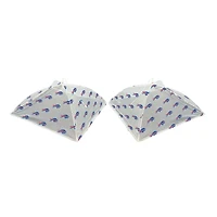 Pegasus Buffalo Bills Repeat Logo Two-Piece Food Tent Set