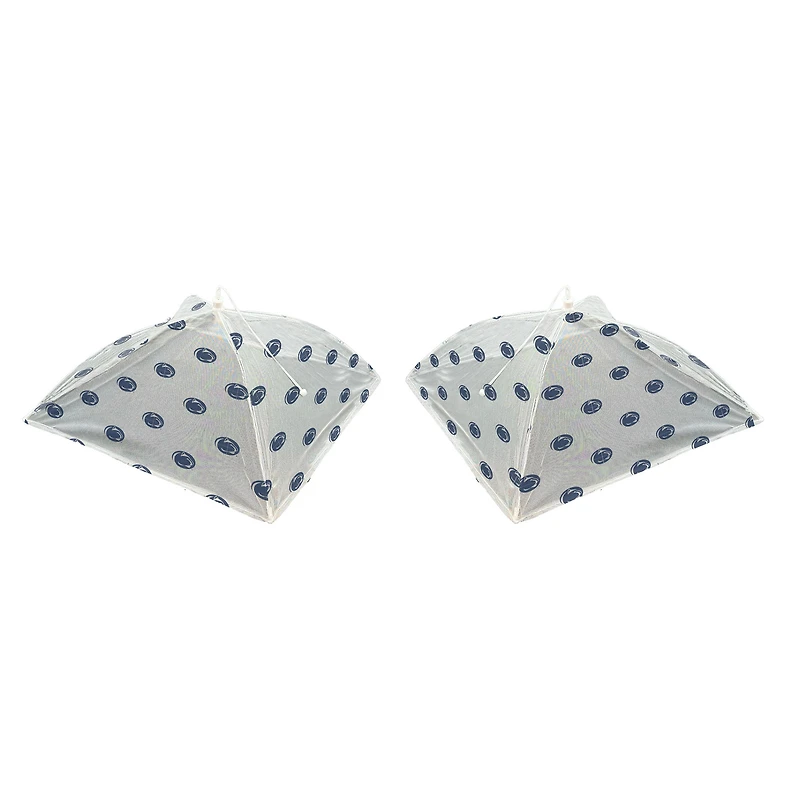 Pegasus Penn State Nittany Lions Repeat Logo Two-Piece Food Tent Set