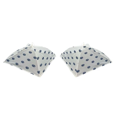 Pegasus Penn State Nittany Lions Repeat Logo Two-Piece Food Tent Set