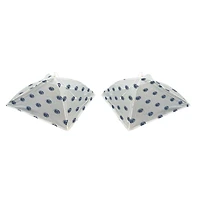 Pegasus Penn State Nittany Lions Repeat Logo Two-Piece Food Tent Set