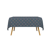 Pegasus Chicago Bears 54" x 100" Repeat Logo Table Cover Roll