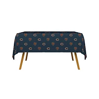Pegasus Chicago Bears 54" x 100" Repeat Logo Table Cover Roll