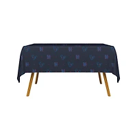 Pegasus Houston Texans 54" x 100" Repeat Logo Table Cover Roll
