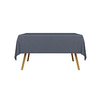 Pegasus Houston Texans 54" x 100" Repeat Logo Table Cover Roll