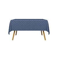 Pegasus Penn State Nittany Lions 54" x 100" Repeat Logo Table Cover Roll