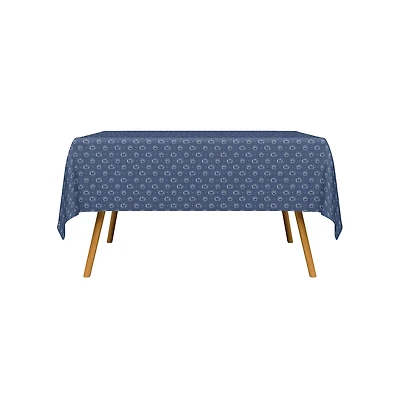 Pegasus Penn State Nittany Lions 54" x 100" Repeat Logo Table Cover Roll
