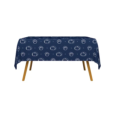 Pegasus Penn State Nittany Lions 54" x 100" Repeat Logo Table Cover Roll