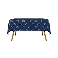 Pegasus Penn State Nittany Lions 54" x 100" Repeat Logo Table Cover Roll