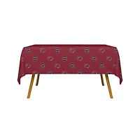 Pegasus South Carolina Gamecocks 54" x 100" Repeat Logo Table Cover Roll