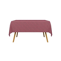Pegasus South Carolina Gamecocks 54" x 100" Repeat Logo Table Cover Roll