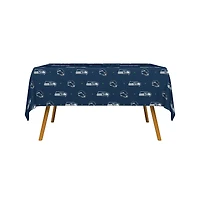Pegasus Seattle Seahawks 54" x 100" Repeat Logo Table Cover Roll