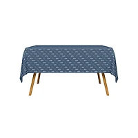 Pegasus Seattle Seahawks 54" x 100" Repeat Logo Table Cover Roll