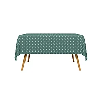 Pegasus Michigan State Spartans 54" x 100" Repeat Logo Table Cover Roll