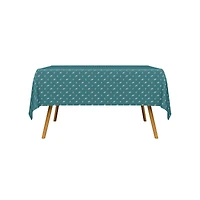 Pegasus Philadelphia Eagles 54" x 100" Repeat Logo Table Cover Roll