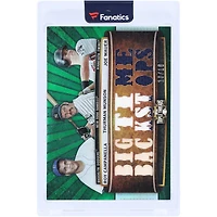 Roy Campanella