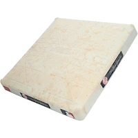 New York Yankees Game-Used Third Base vs. Athletics on June 27-29, 2025