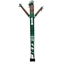 Ahmad Sauce Gardner New York Jets 8' Inflatable Crazy Sports Player