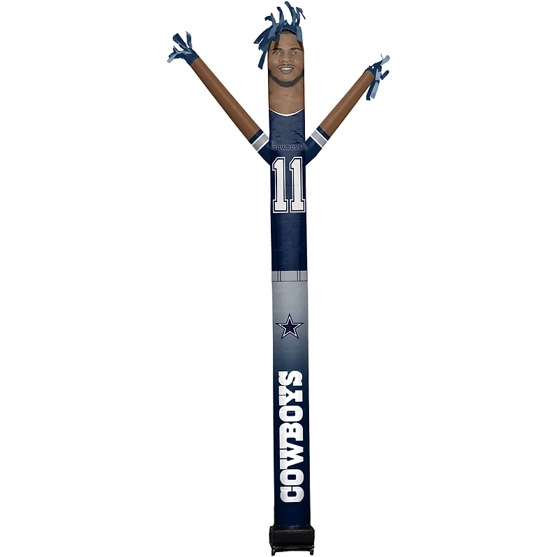 Micah Parsons Dallas Cowboys 8' Inflatable Crazy Sports Player
