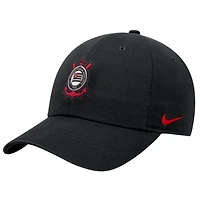Men's Nike Corinthians Club Adjustable Hat