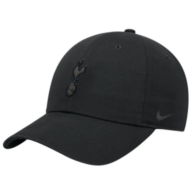 Men's Nike Tottenham Hotspur Club Adjustable Hat