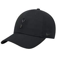 Men's Nike Tottenham Hotspur Club Adjustable Hat