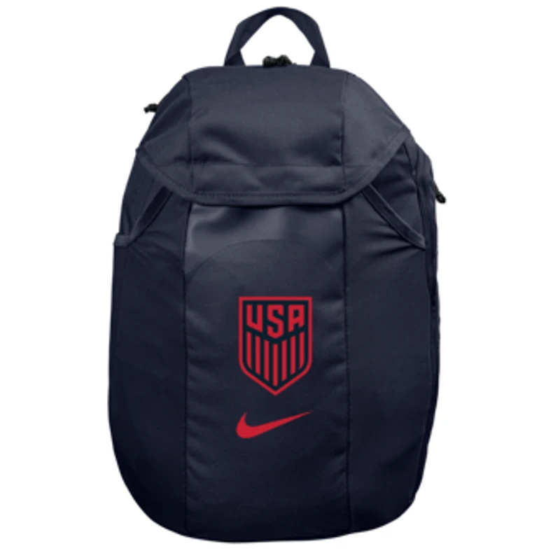 Nike USMNT Academy Backpack
