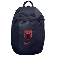 Nike USMNT Academy Backpack