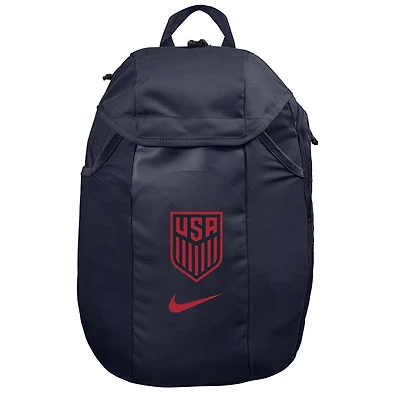 Nike USMNT Academy Backpack
